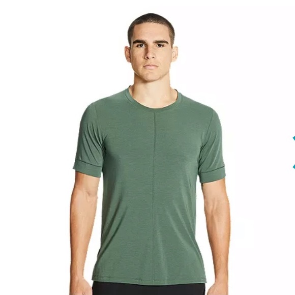 Nike Other - Nike Men's Hyperdry T Shirt NWT